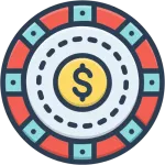 Bonus sul Primo Deposito del 100% fino a 1000 $
