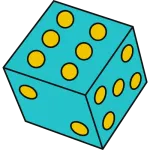 Pacchetto di Benvenuto del 100% fino a 1000 $ e 100 Giri Gratuiti su Roulo Casino